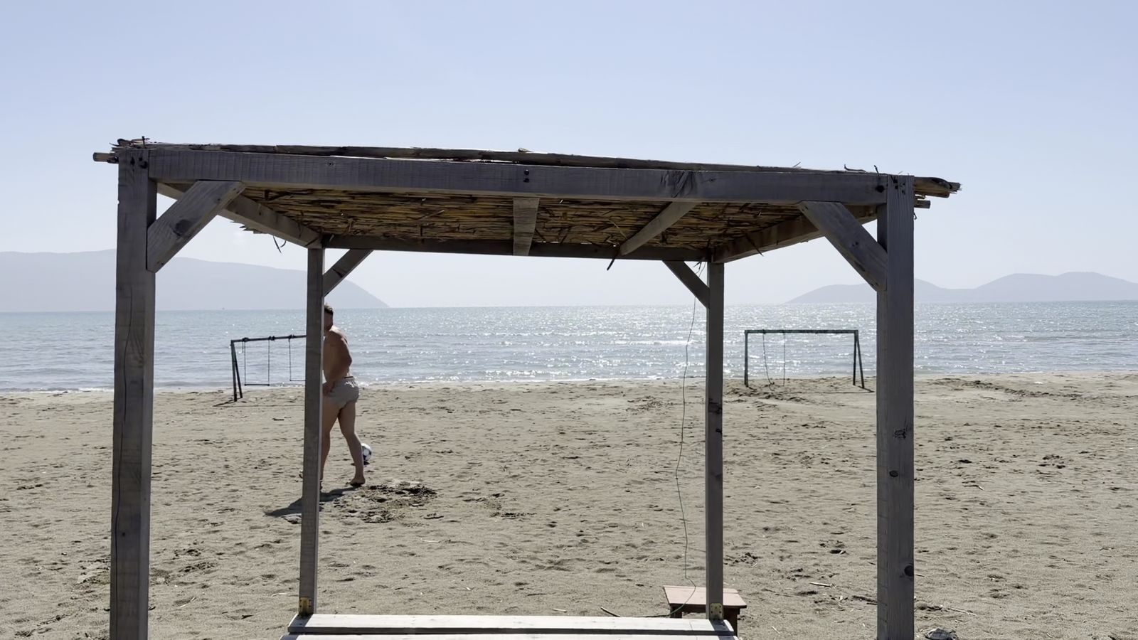 Mogli Vlore - Beach Bar & Restaurant 2